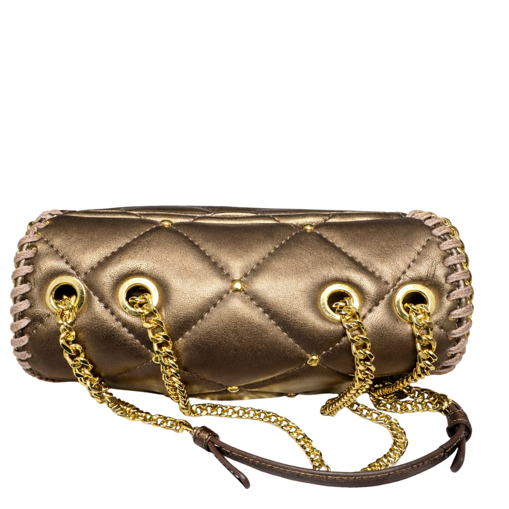 Mini bag Elite - Gio Cellini