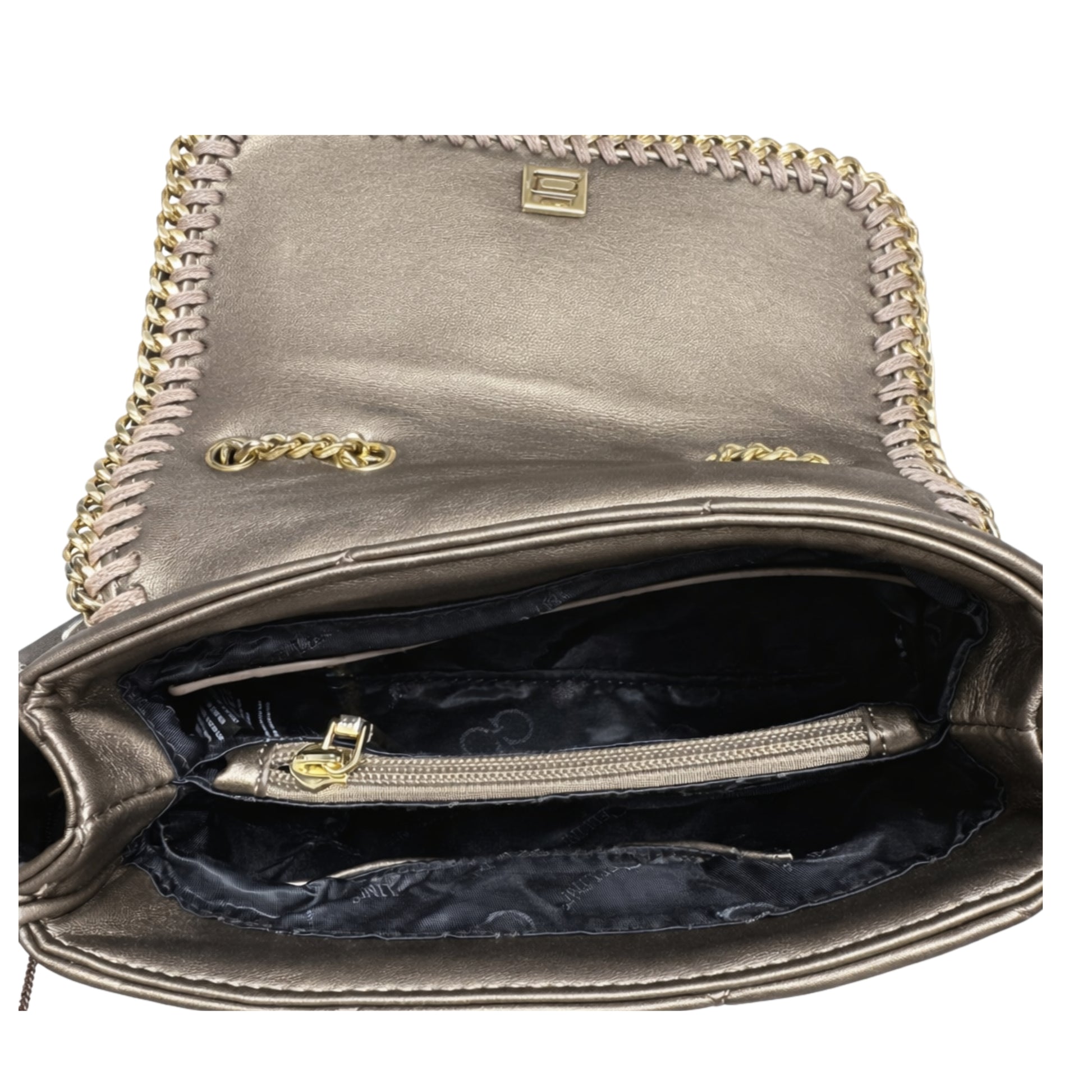 Mini bag Elite - Gio Cellini
