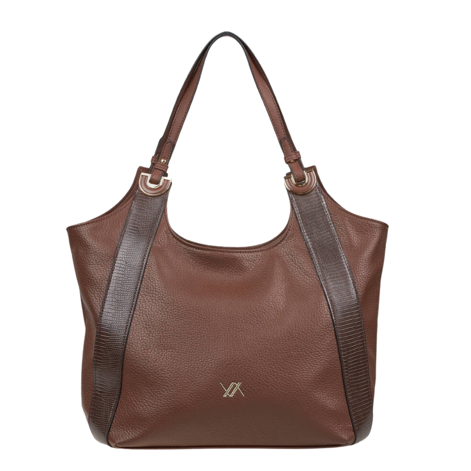 Borsa Vite - Verde Fashion