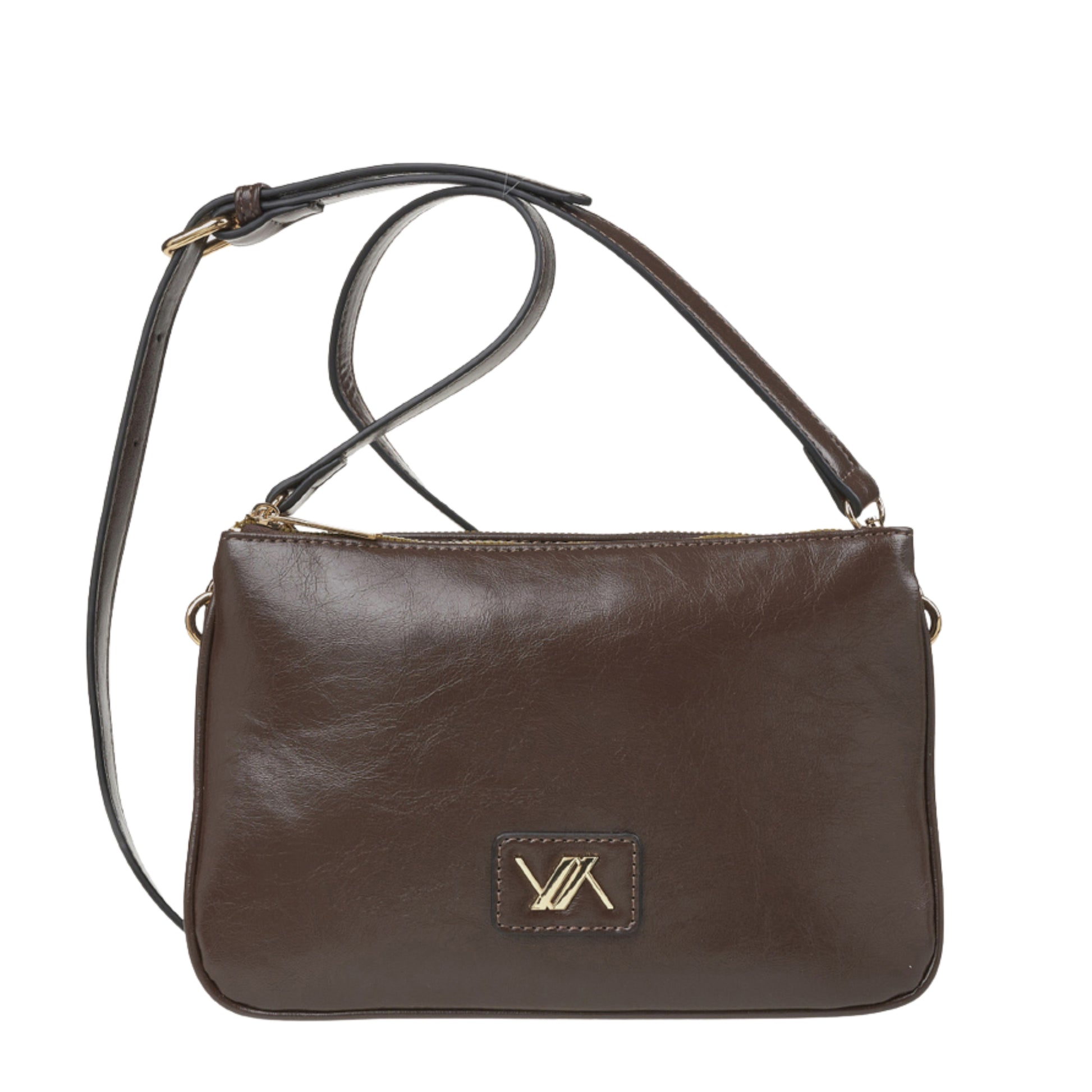Bustina Aurelia - Verde Fashion