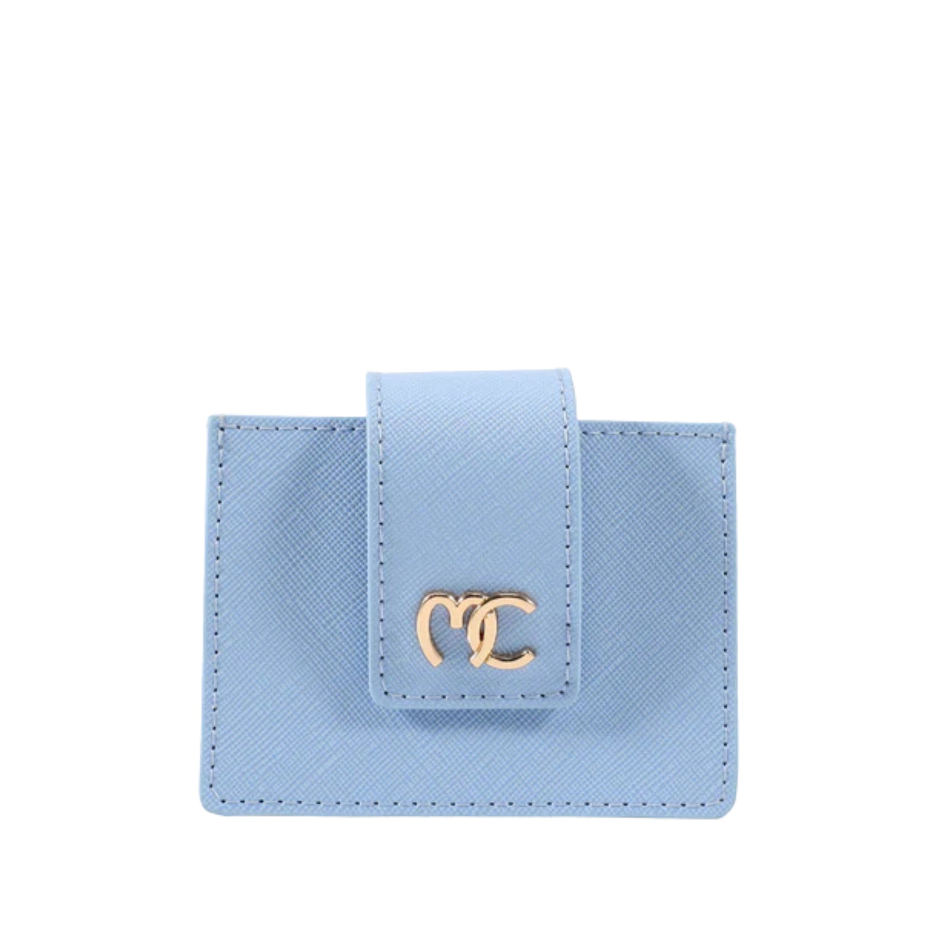 Portatessere Gem - Maria Celine