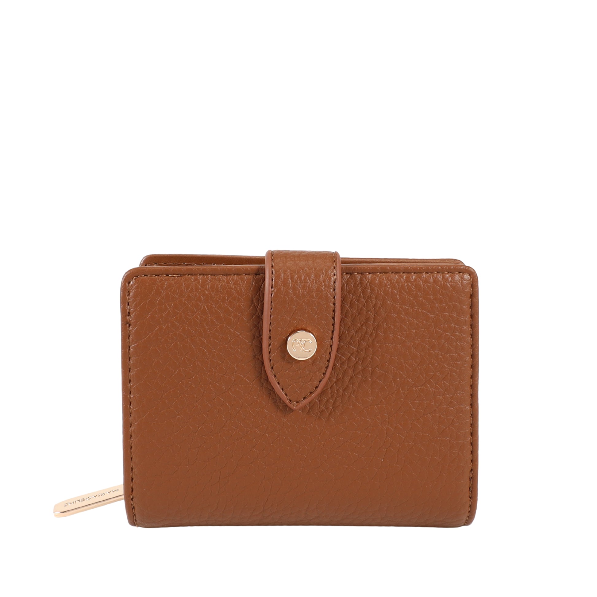 Portafoglio mini Holly - Maria Celine