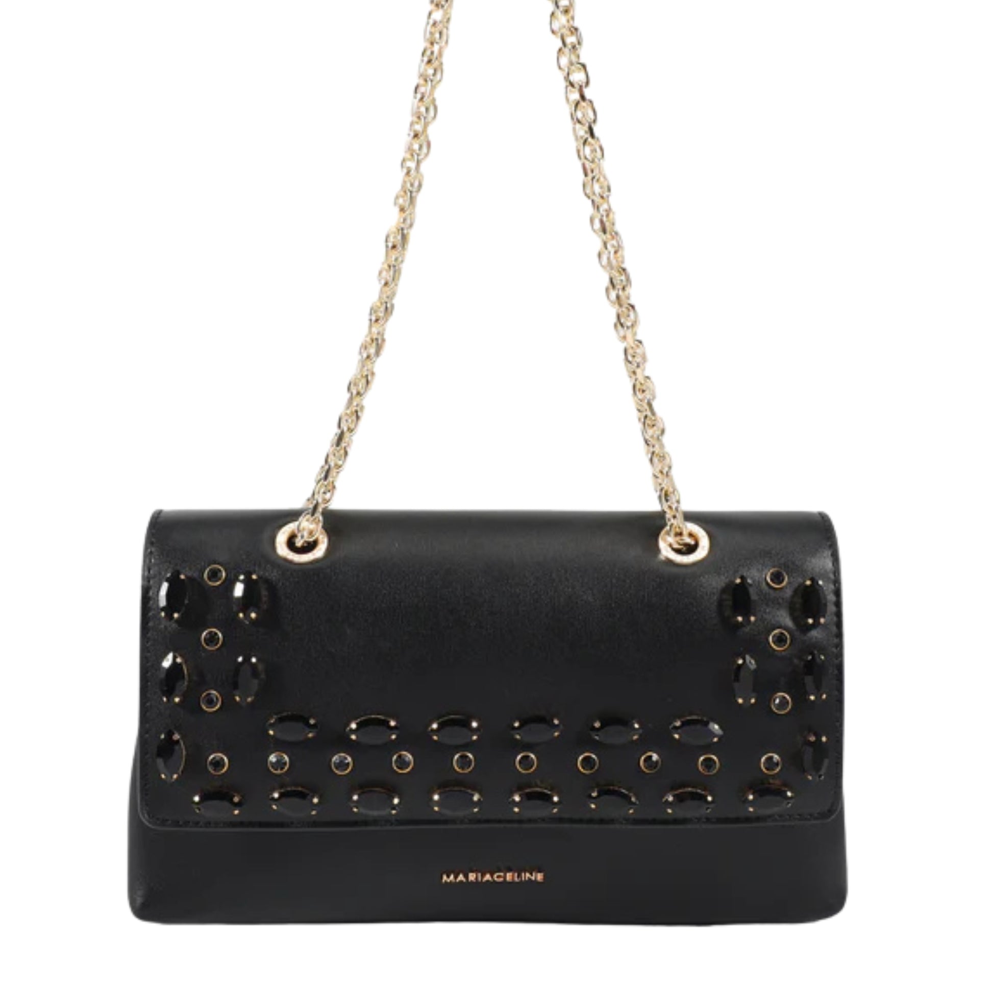 Mini bag Giglio - Maria Celine