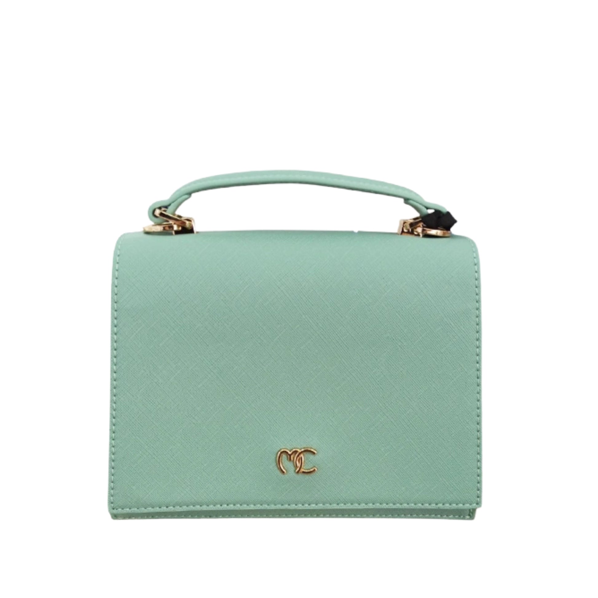 Borsa a mano Gem - Maria Celine