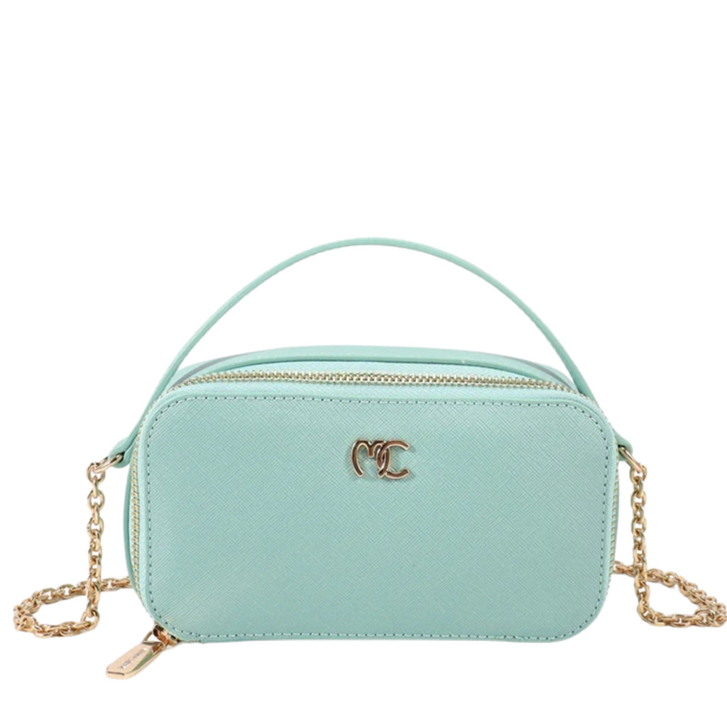 Mini bag Olivia - Maria Celine