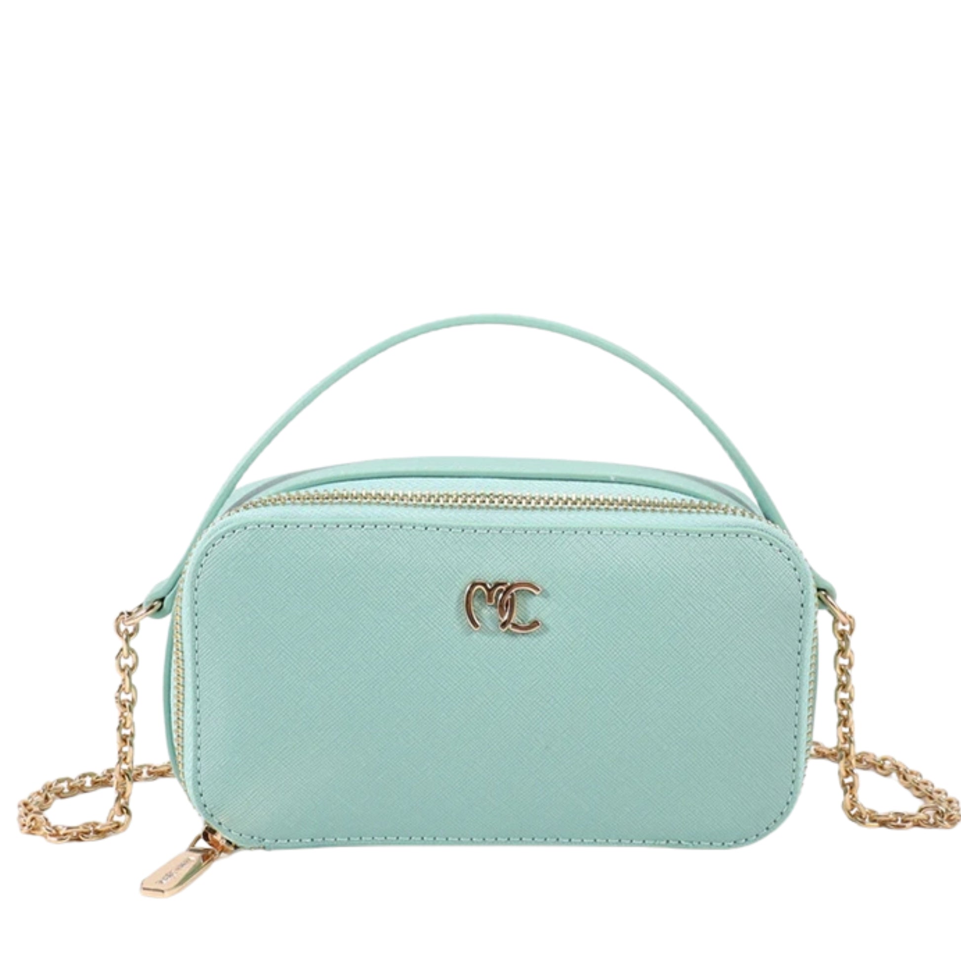 Mini bag Olivia - Maria Celine