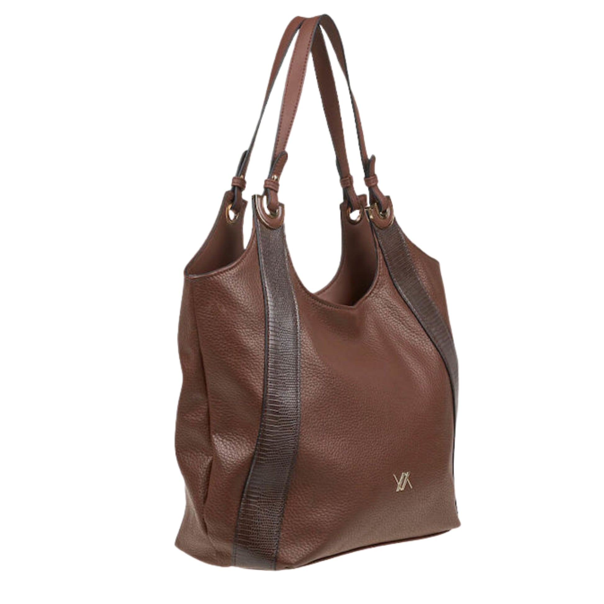 Borsa Vite - Verde Fashion