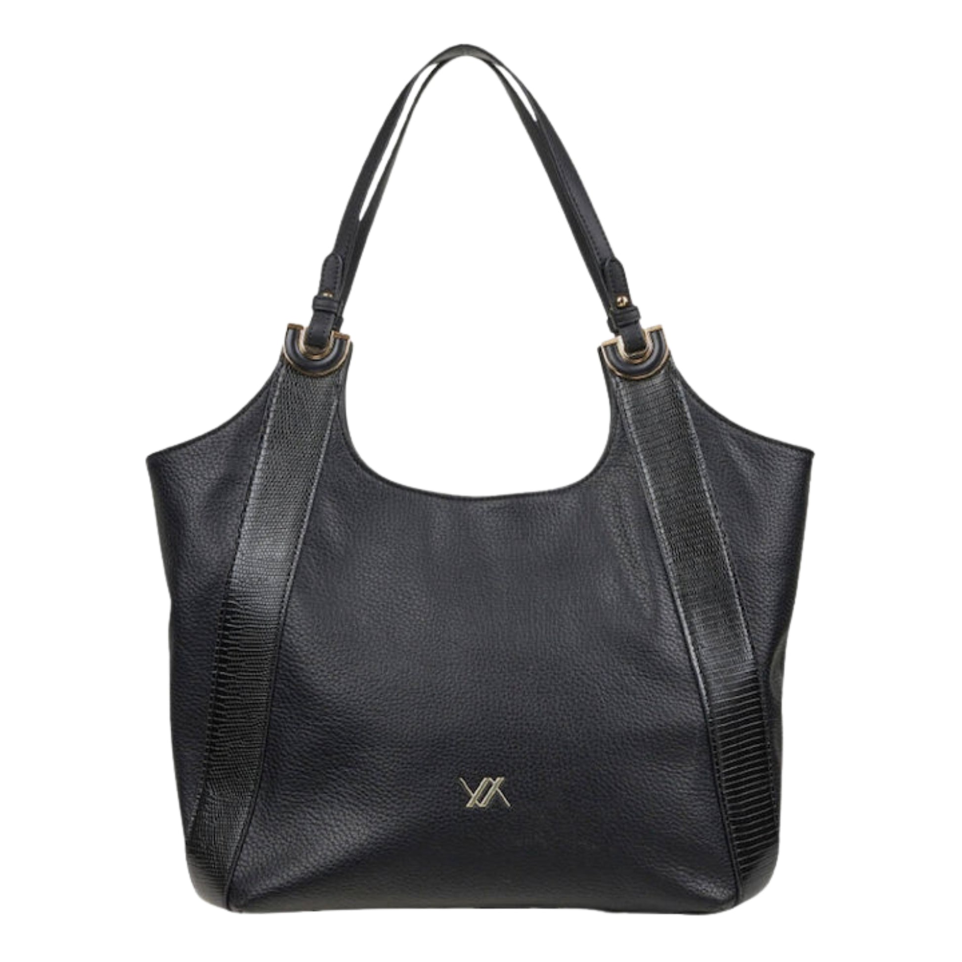 Borsa Vite - Verde Fashion