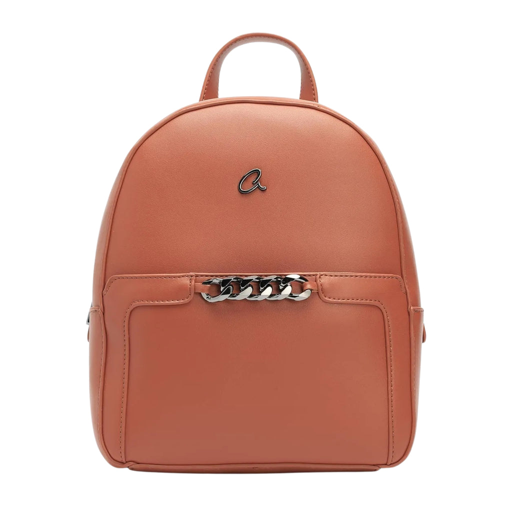 Zaino Melinda - Axel Accessories