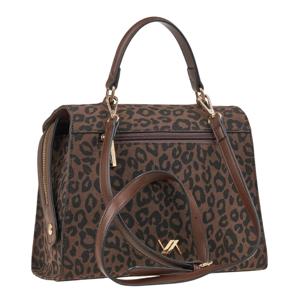 Borsa Bagsy - Verde Fashion