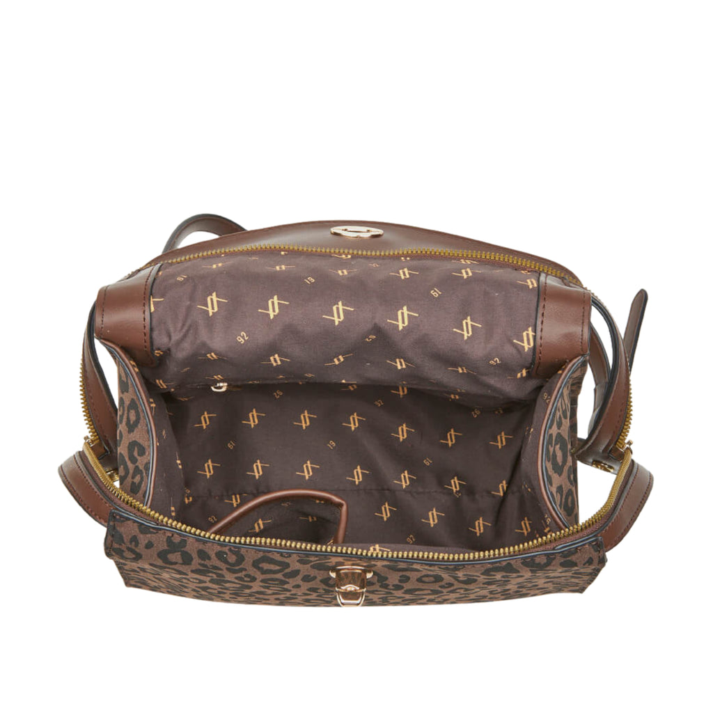 Borsa Bagsy - Verde Fashion