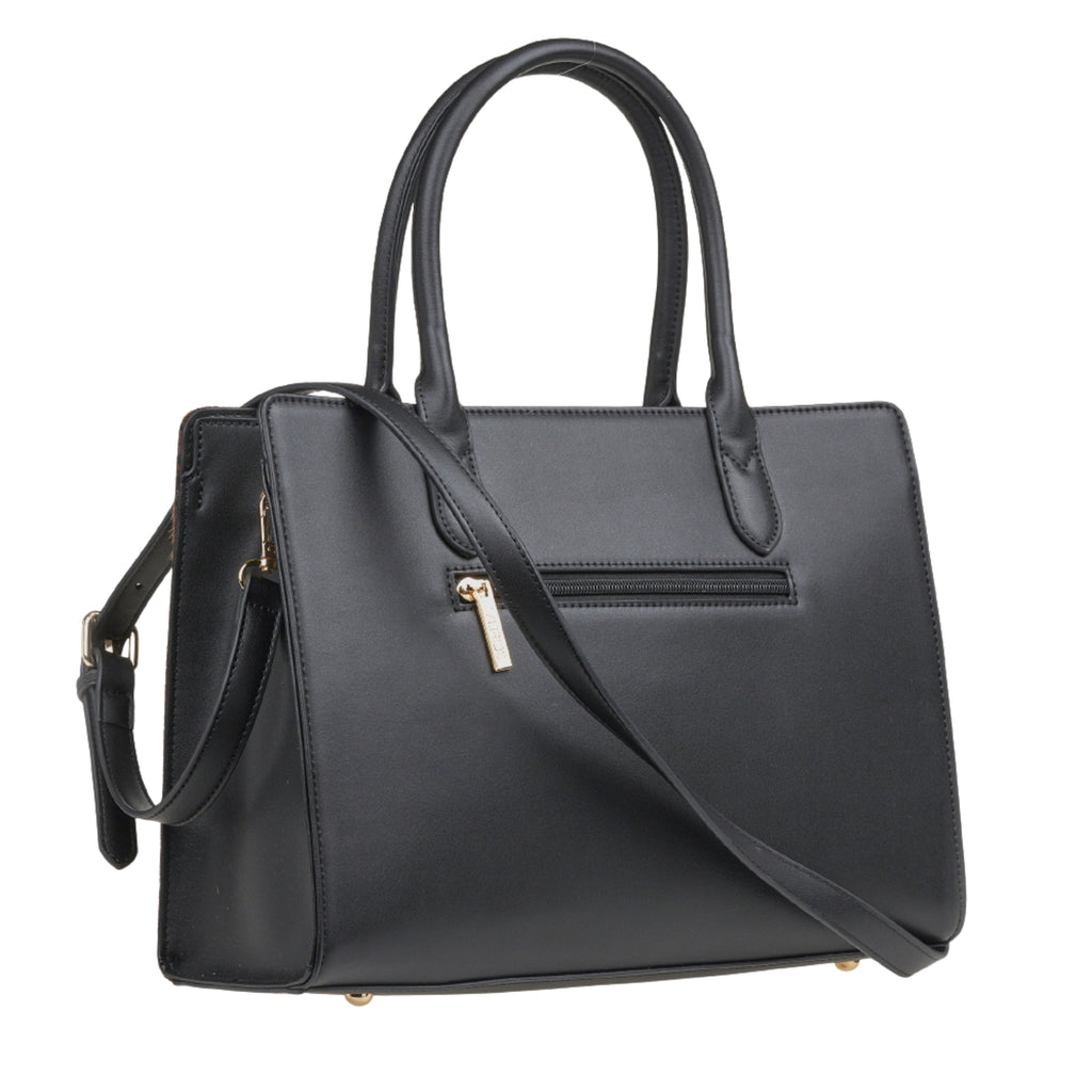 Borsa Mahonia - Verde Fashion