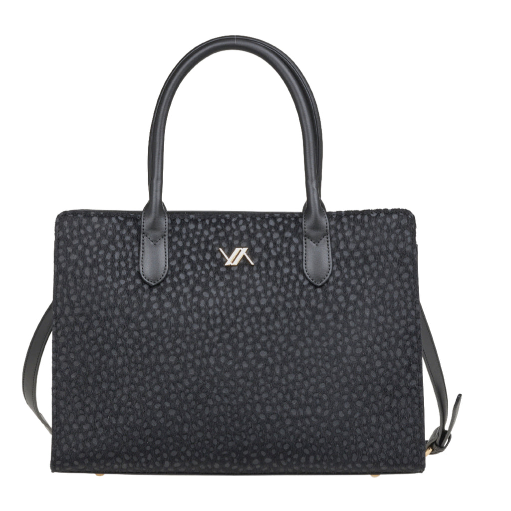 Borsa Mahonia - Verde Fashion
