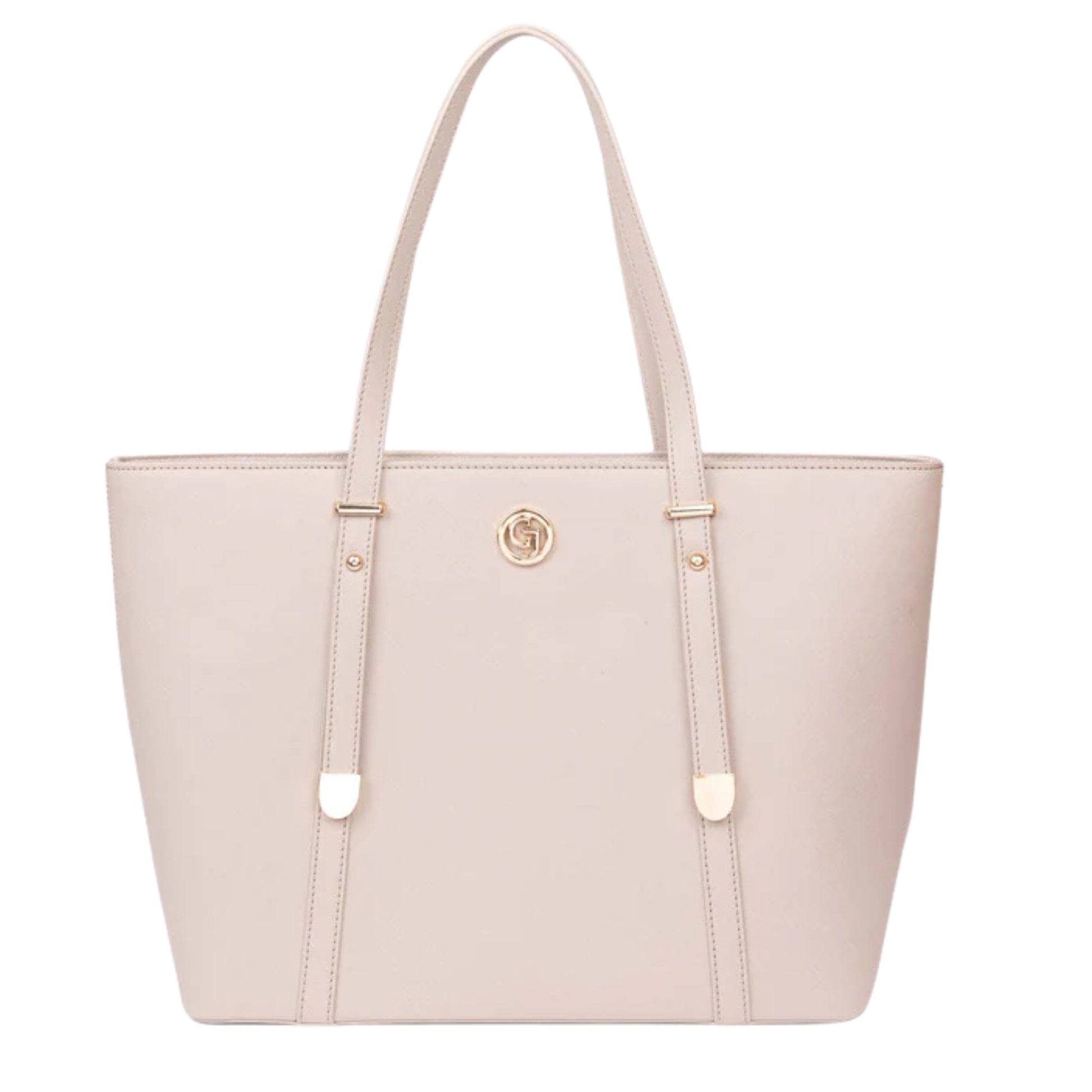 Borsa Shopper Claire - Carrera