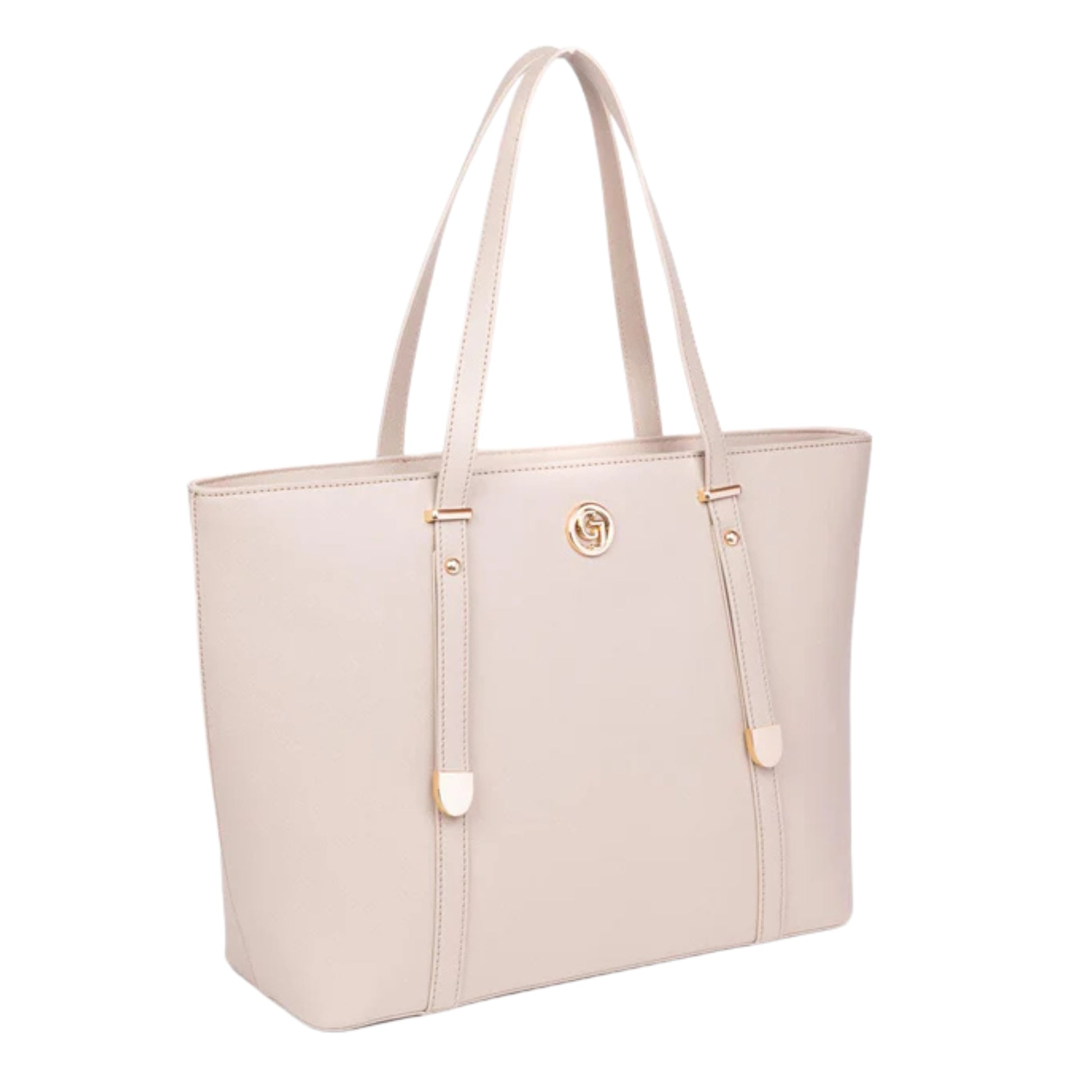 Borsa Shopper Claire - Carrera