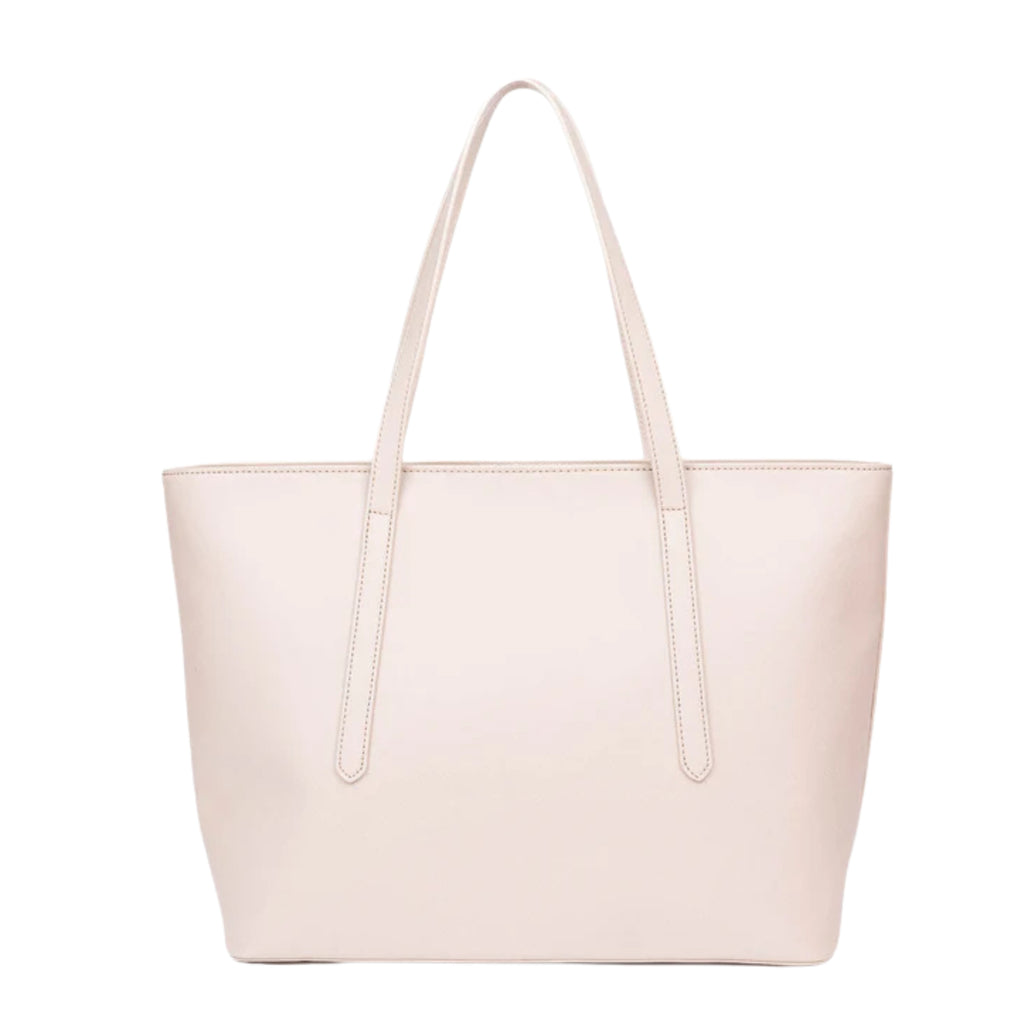 Borsa Shopper Claire - Carrera
