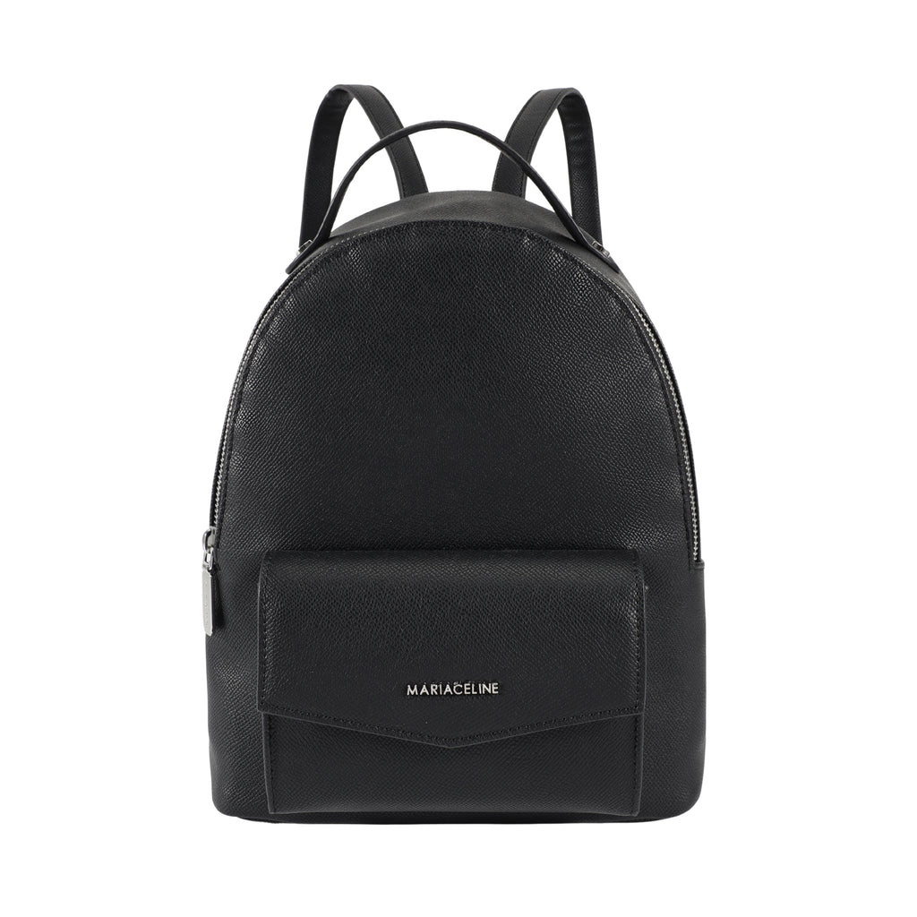 Zaino Gabrielle - Maria Celine
