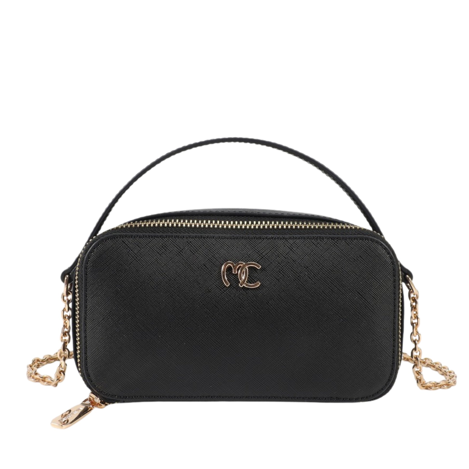 Mini bag Olivia - Maria Celine