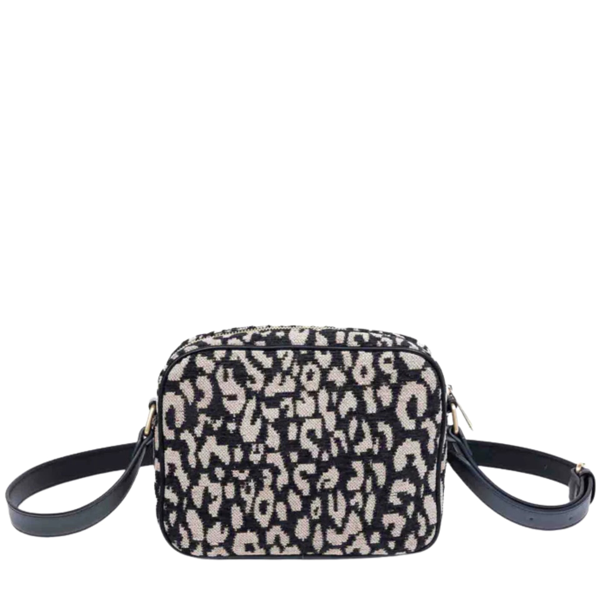 Borsa Mini Kali - Carrera