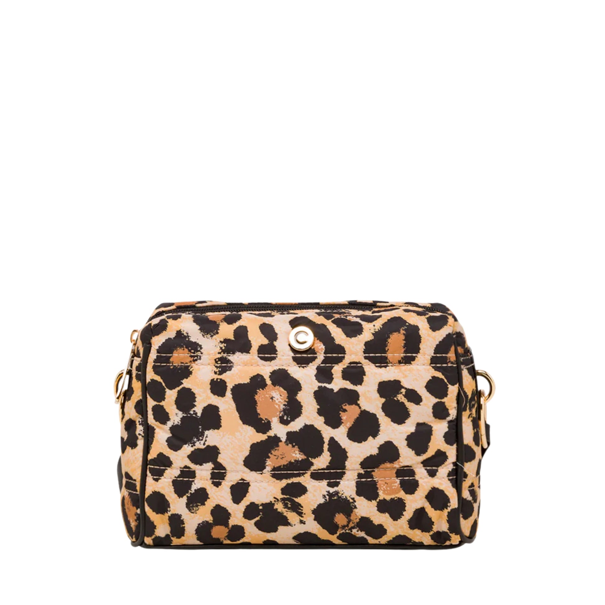 Borsa mini Jackie - Carrera