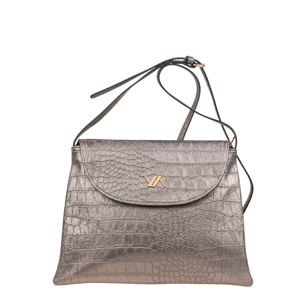 Borsa Mini Orvia - Verde Fashion