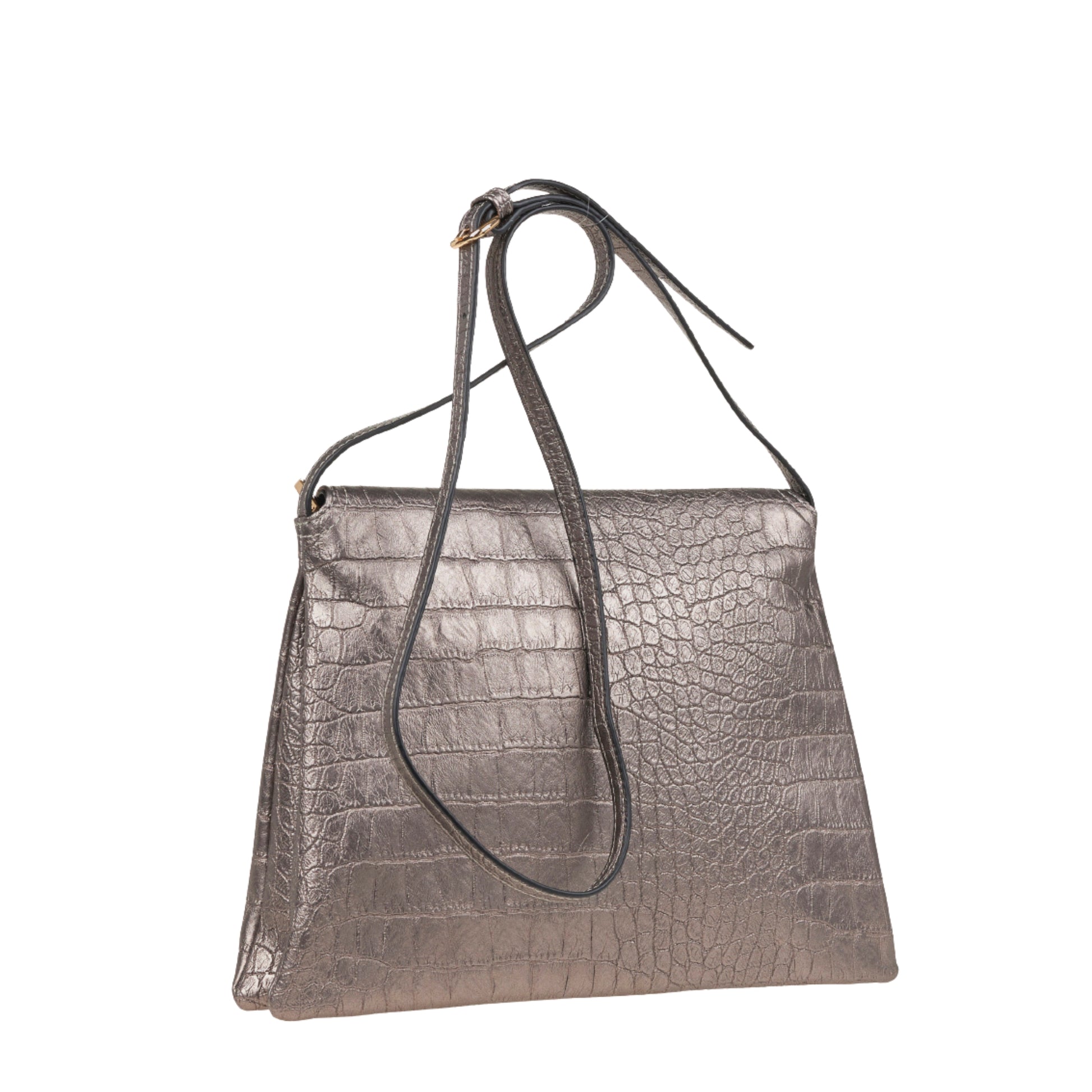 Borsa Mini Orvia - Verde Fashion