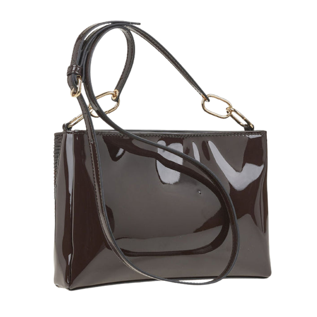 Pochette Flirpa - Verde Fashion