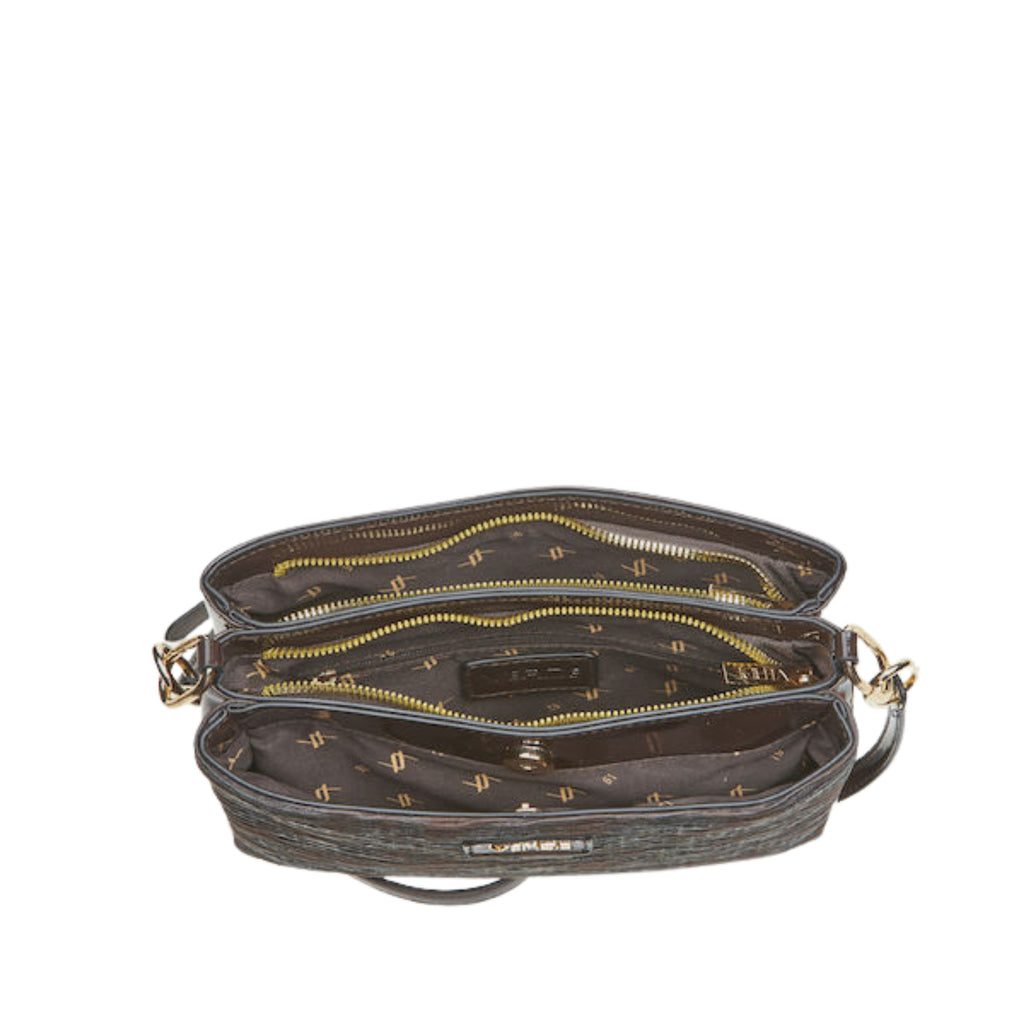 Pochette Flirpa - Verde Fashion