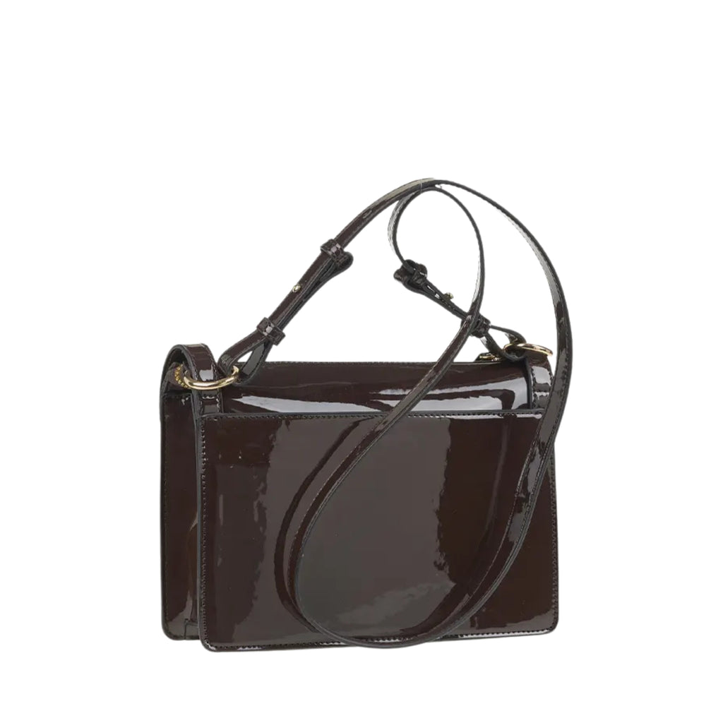 Borsa Mini Flirpa - Verde Fashion