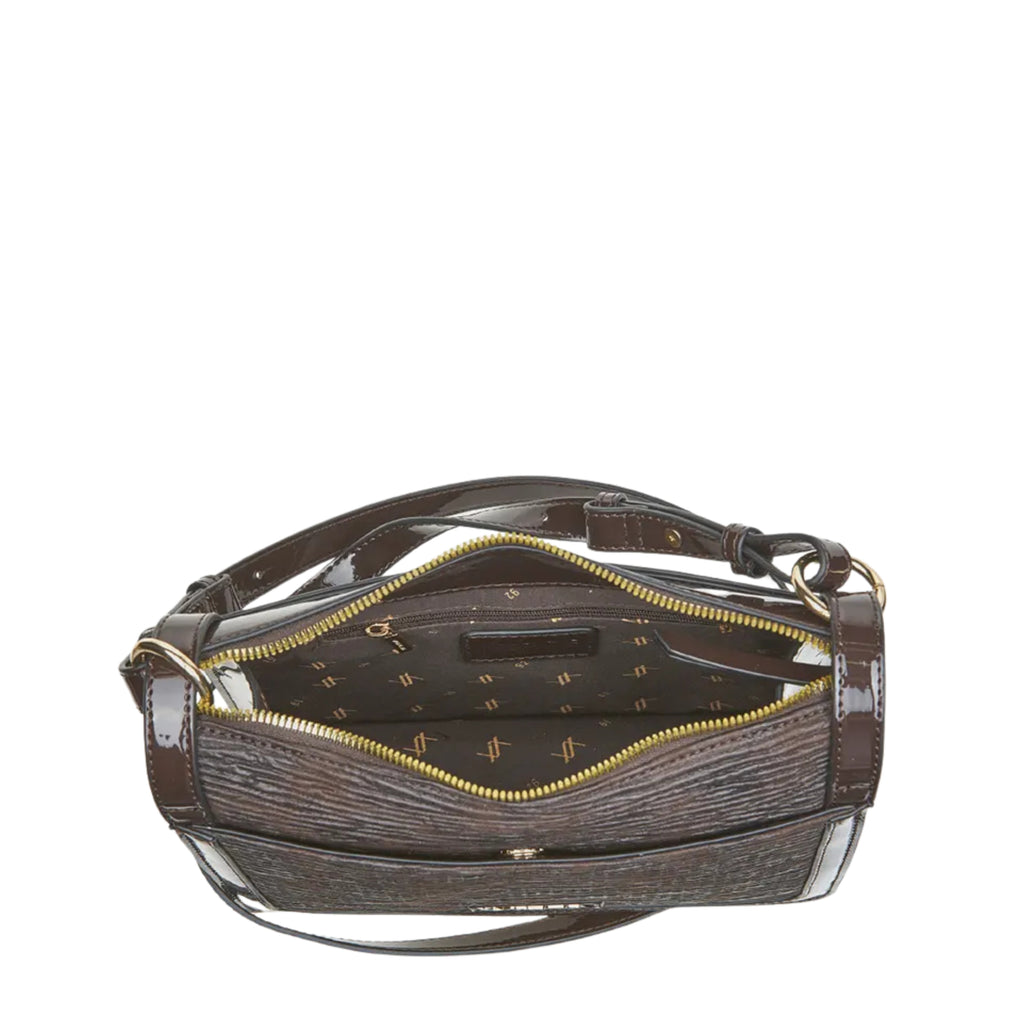 Borsa Mini Flirpa - Verde Fashion