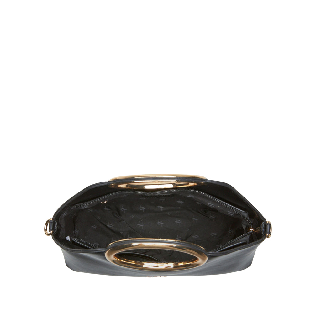 Borsa Siena - Verde Fashion