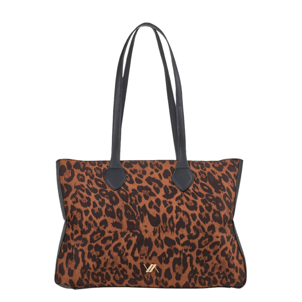 Borsa Wild - Verde Fashion