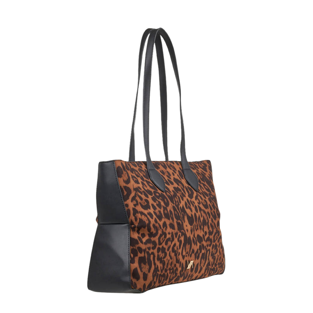 Borsa Wild - Verde Fashion