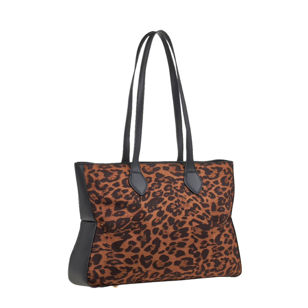 Borsa Wild - Verde Fashion