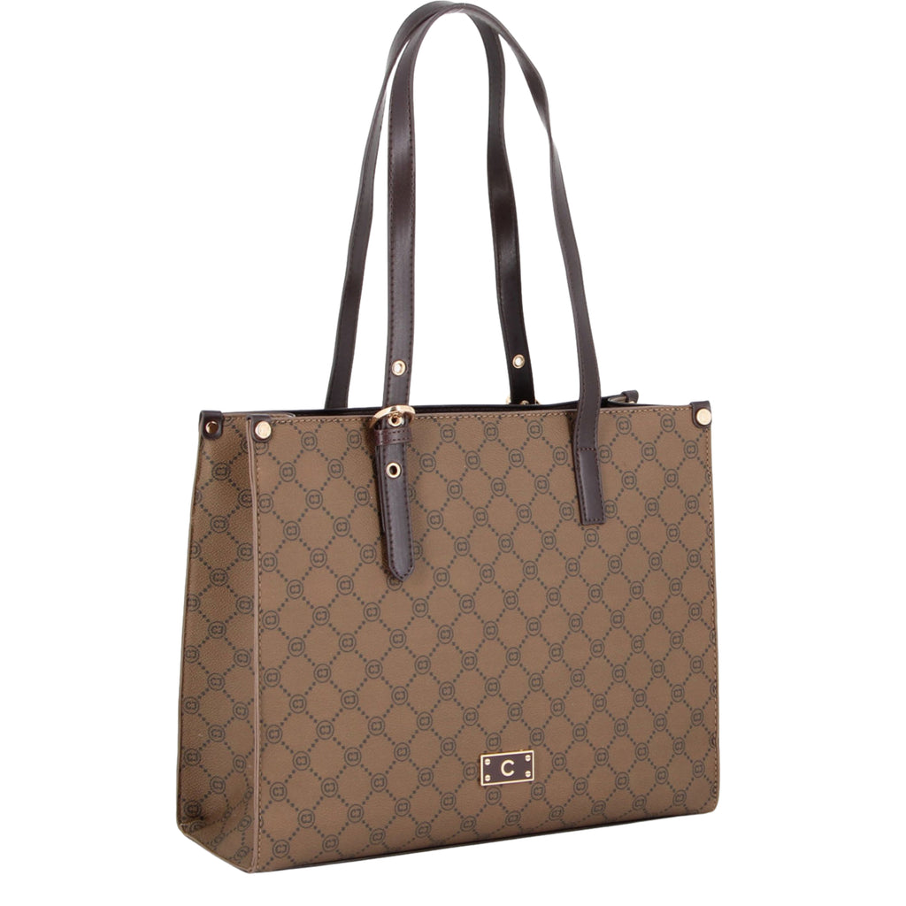 Borsa Audrey - Carrera