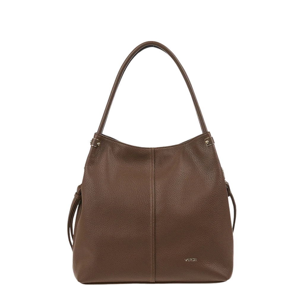 Borsa Kansas - Verde Fashion