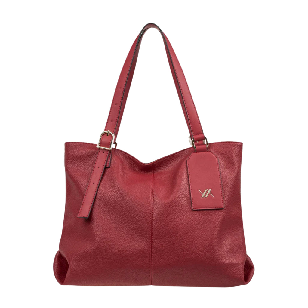 Borsa Bruma - Verde Fashion