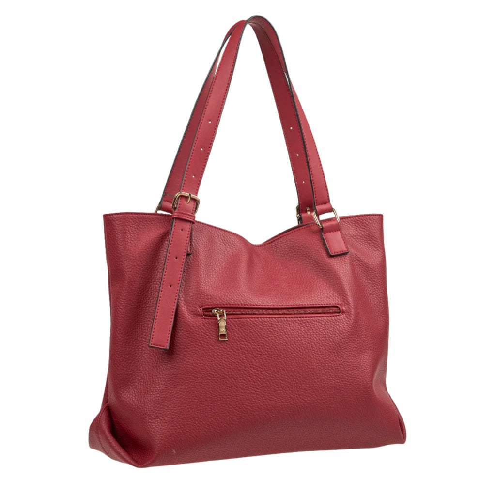 Borsa Bruma - Verde Fashion