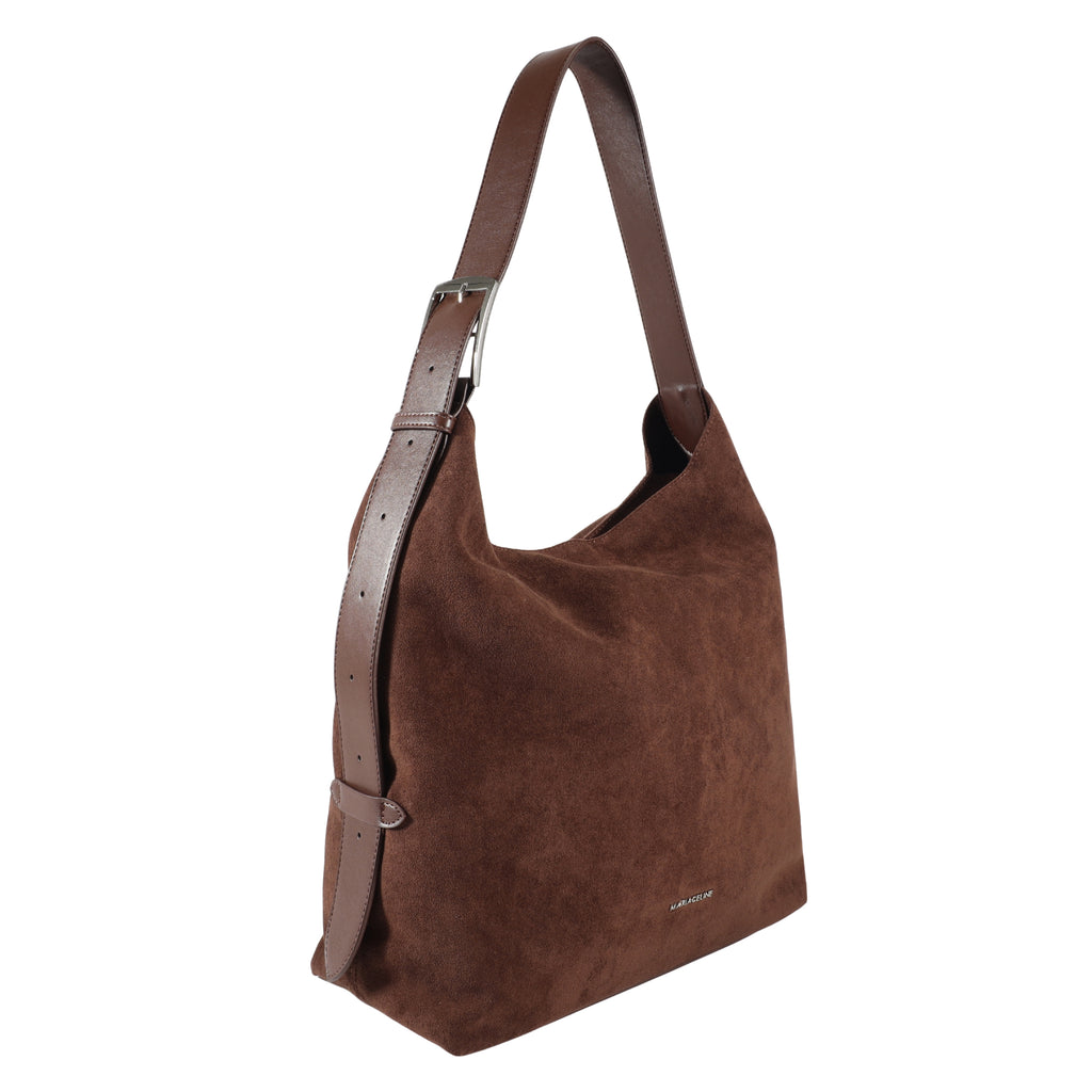 Borsa Hobo Sarah - Maria Celine