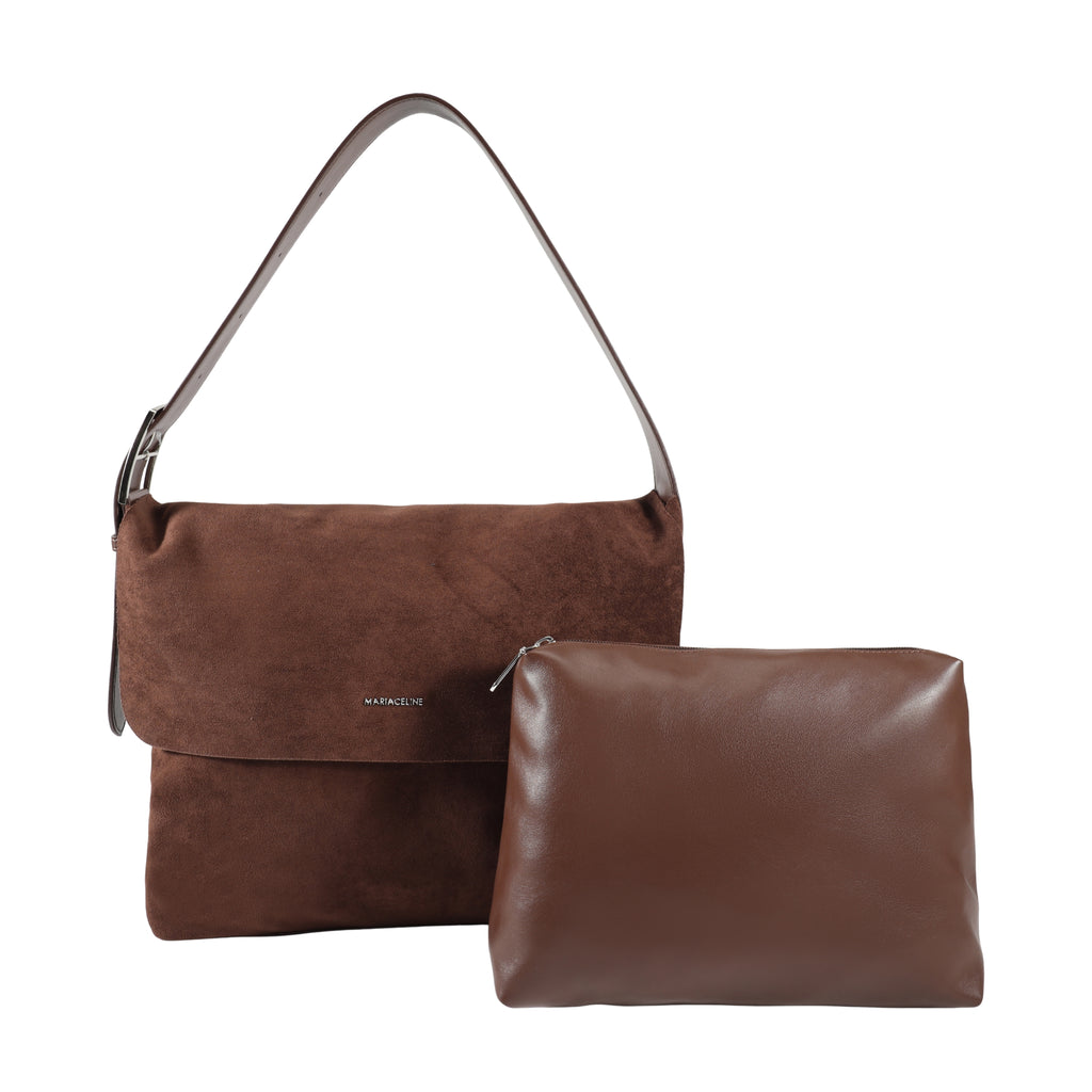 Borsa Messanger Sarah - Maria Celine