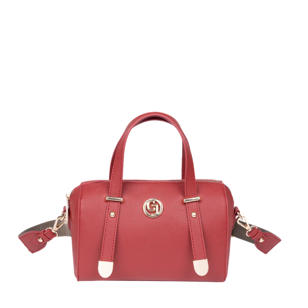 Bauletto mini Claire - Carrera