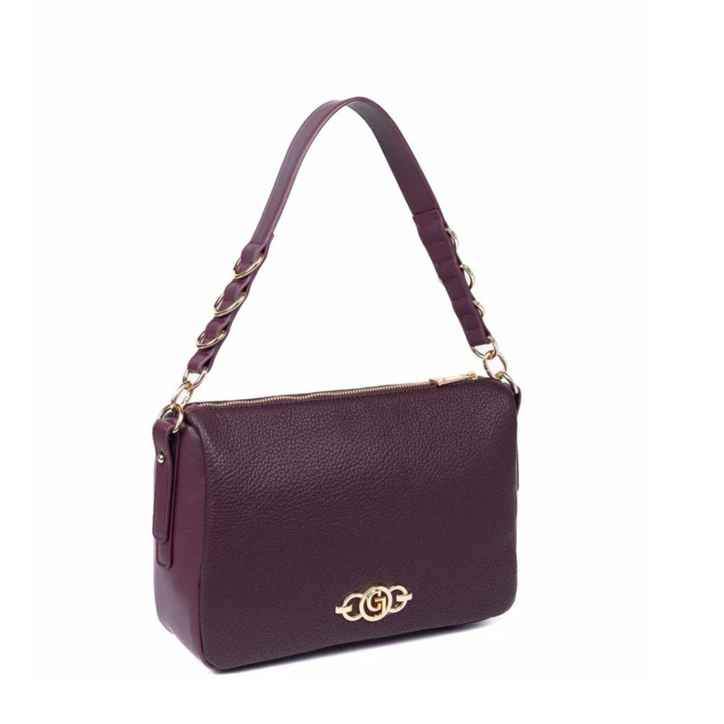 Borsa Mini Stella - Carrera