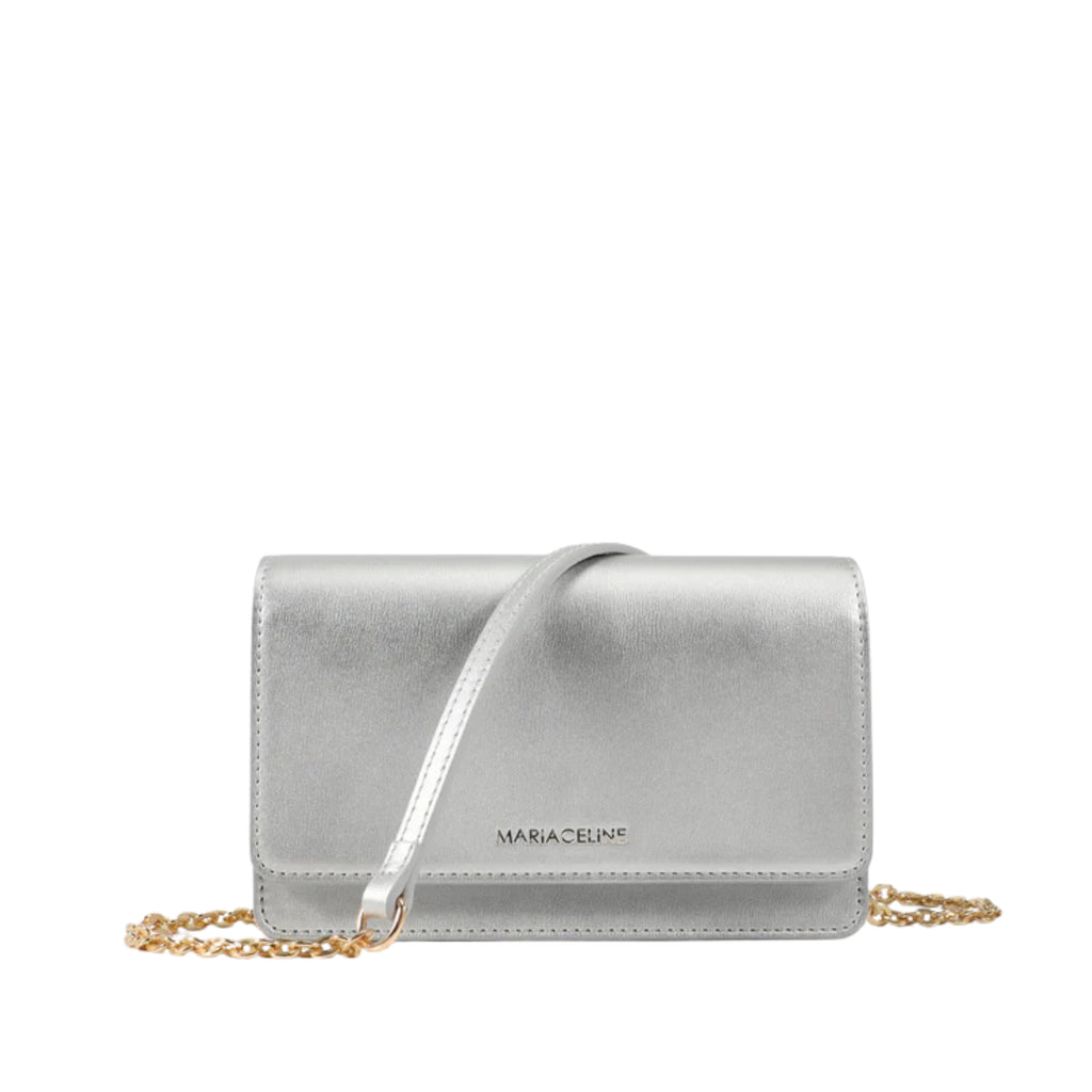 Mini bag Livia Small - Maria Celine