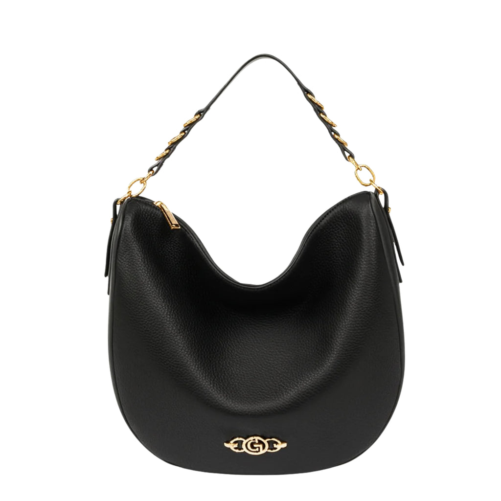 Borsa Hobo Stella - Carrera