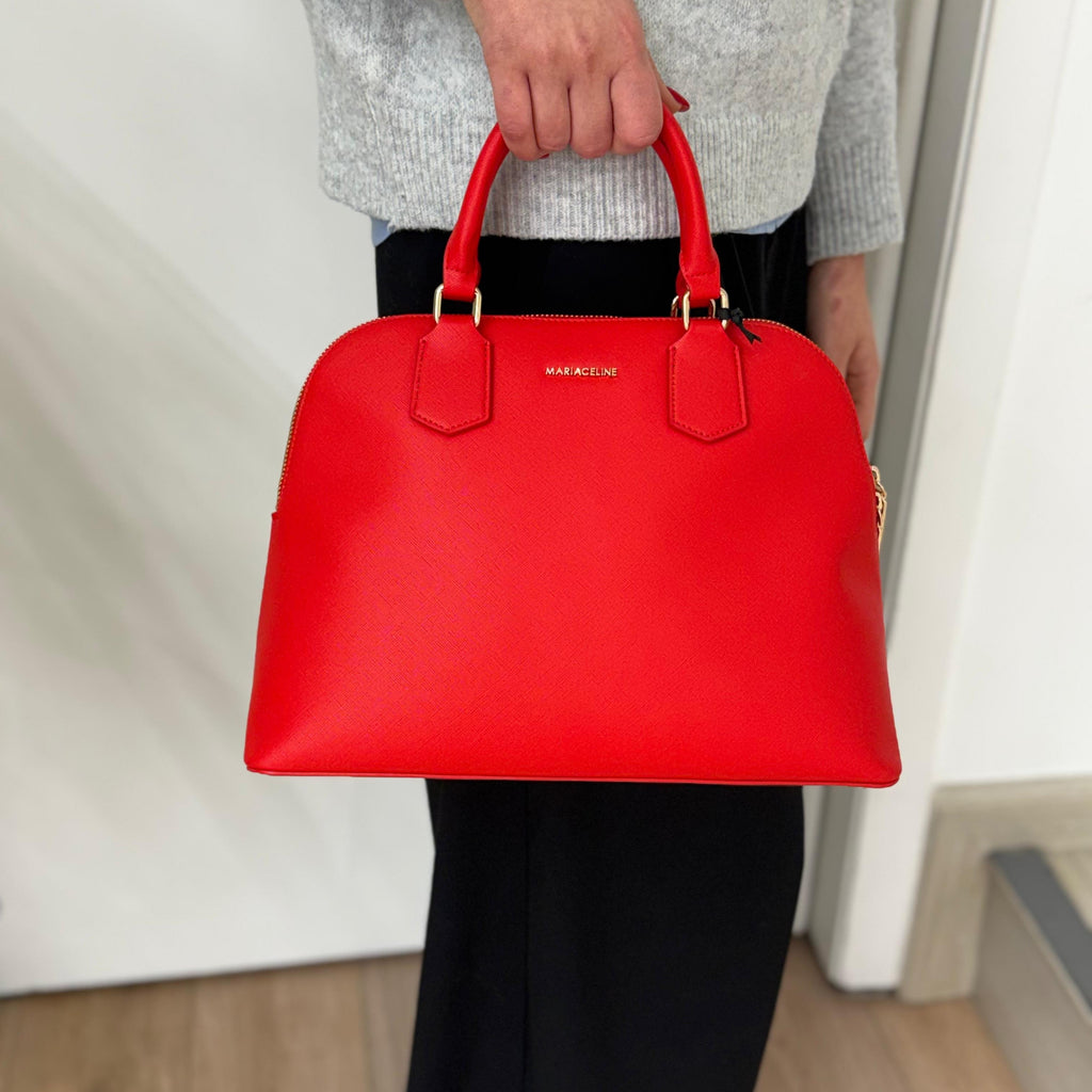 Borsa a mano Isabel - Maria Celine