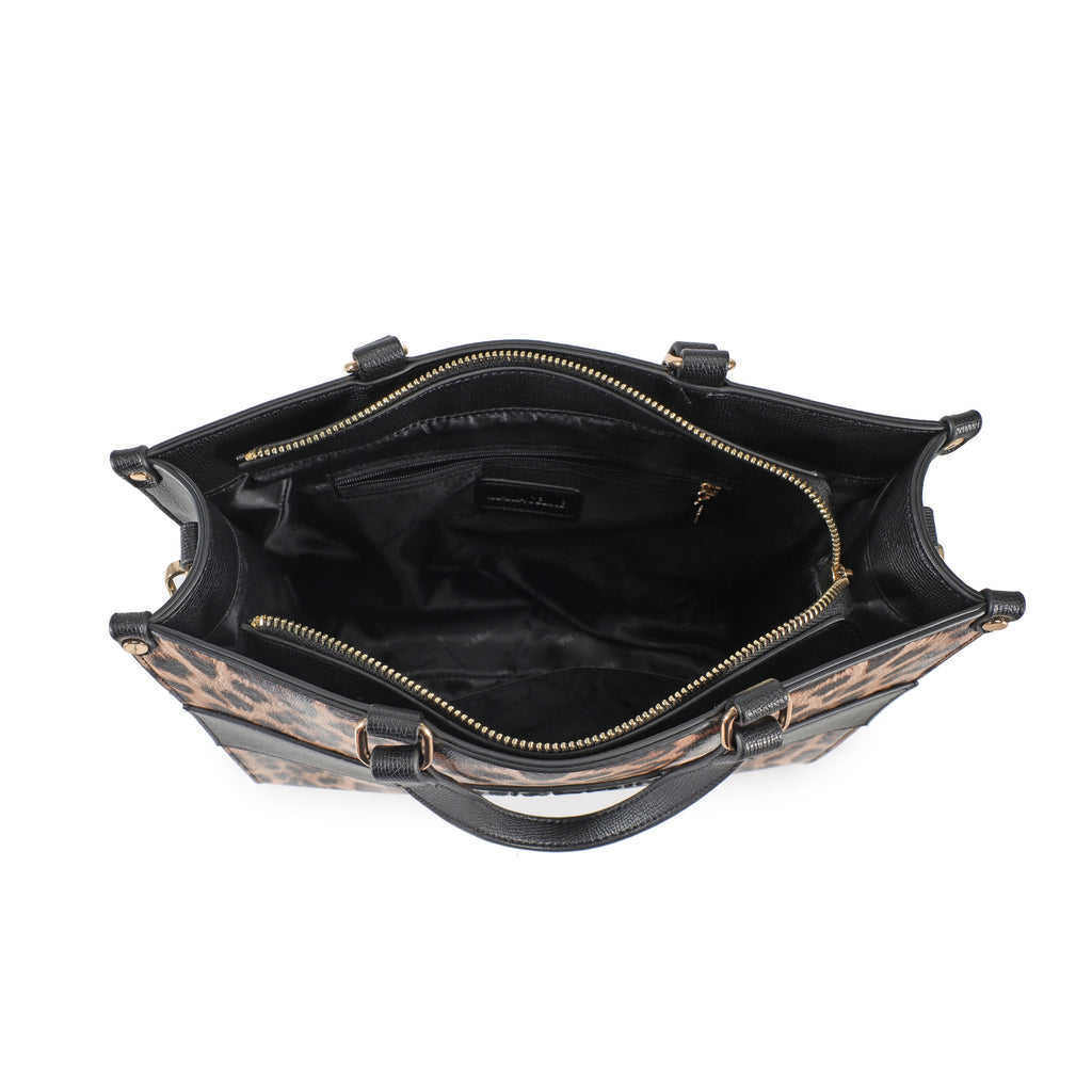 Borsa Ludmila - Maria Celine