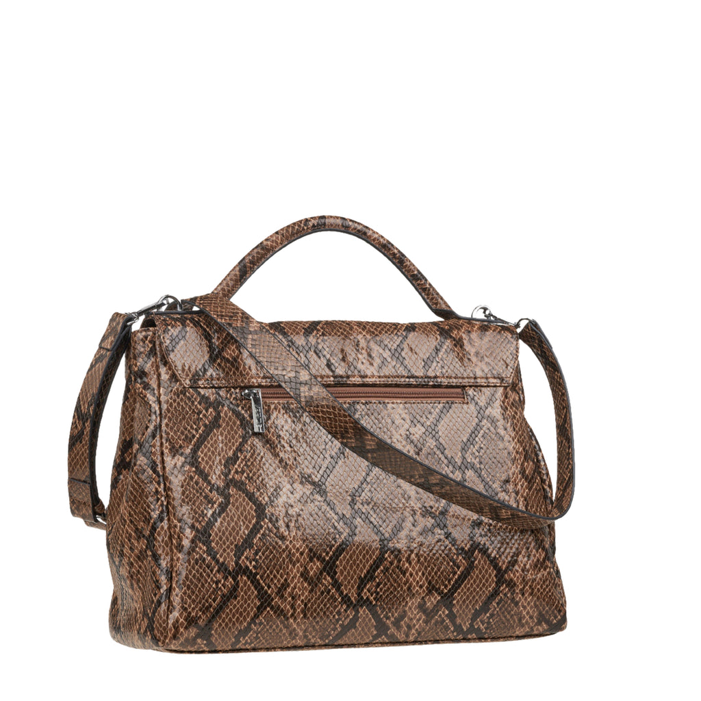 Borsa Dalia - Verde Fashion