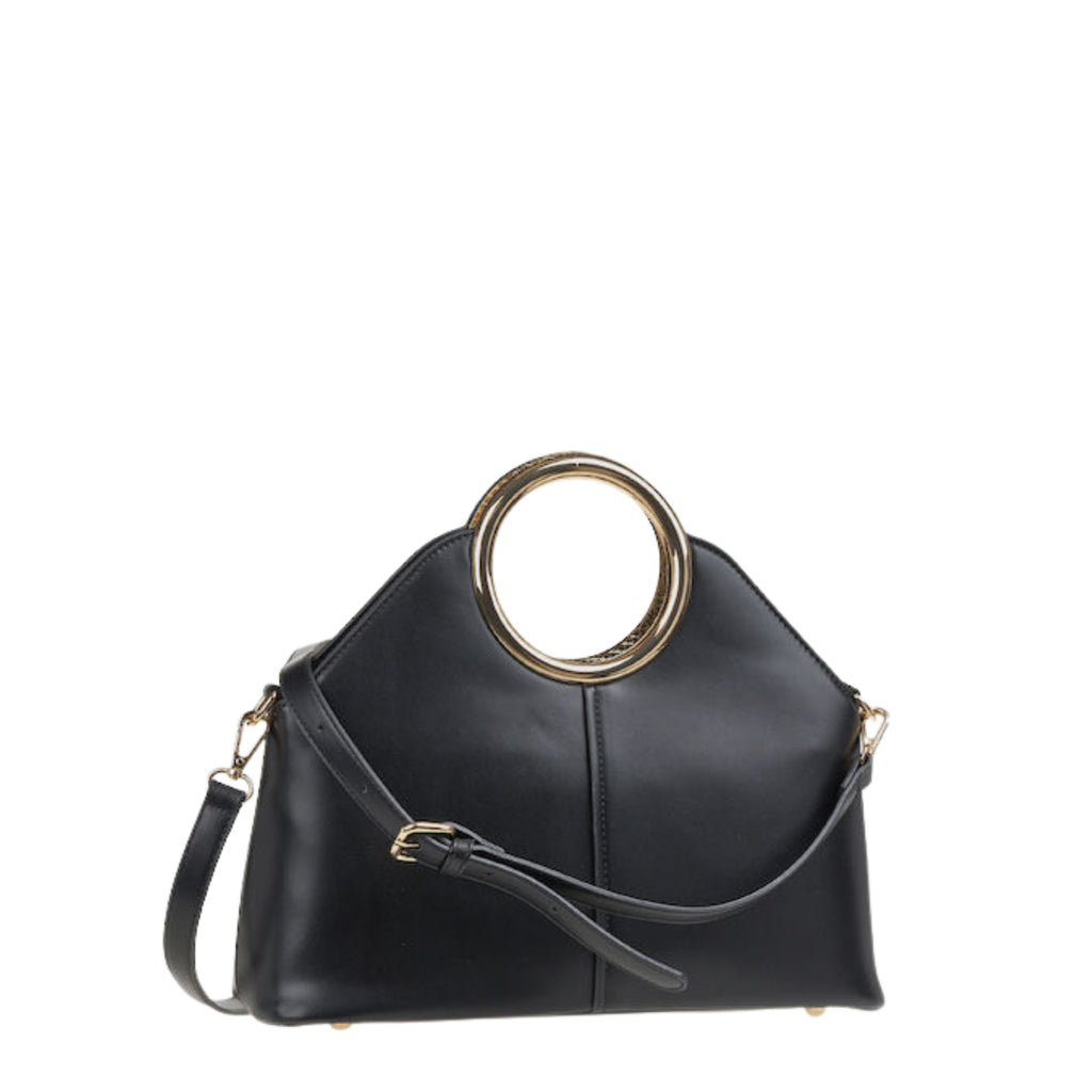 Borsa Siena - Verde Fashion