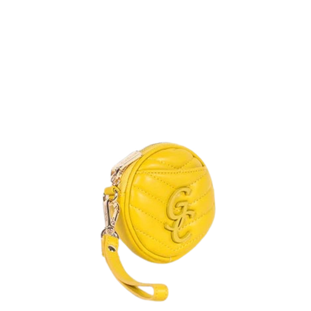 Astuccio Solea - Gio Cellini