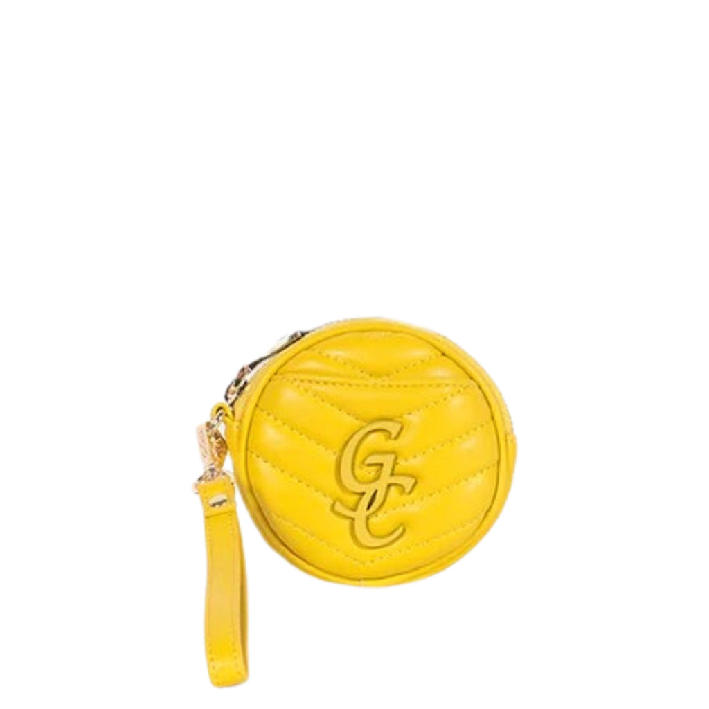 Astuccio Solea - Gio Cellini